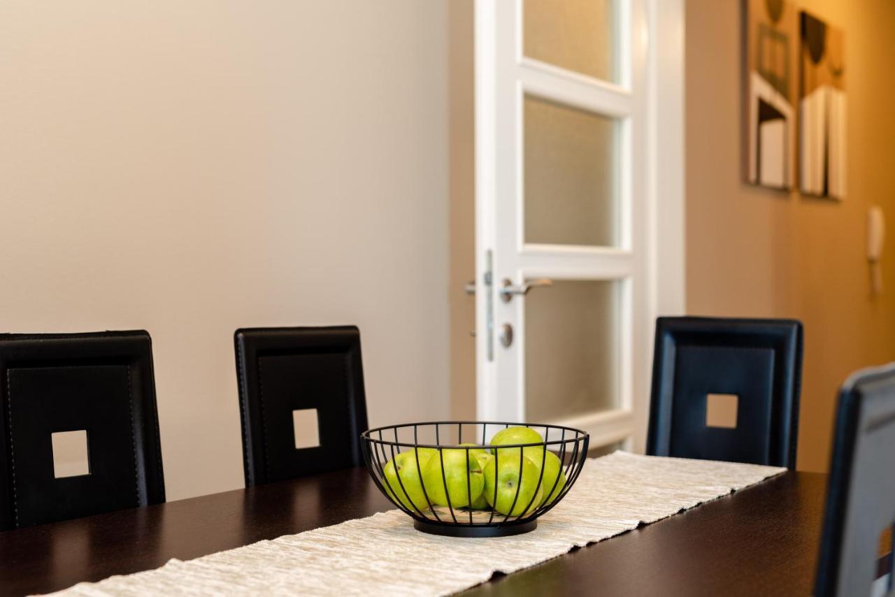 Apartment Cami -Stylish Apartment With A Beautiful Seaview Rabac Extérieur photo