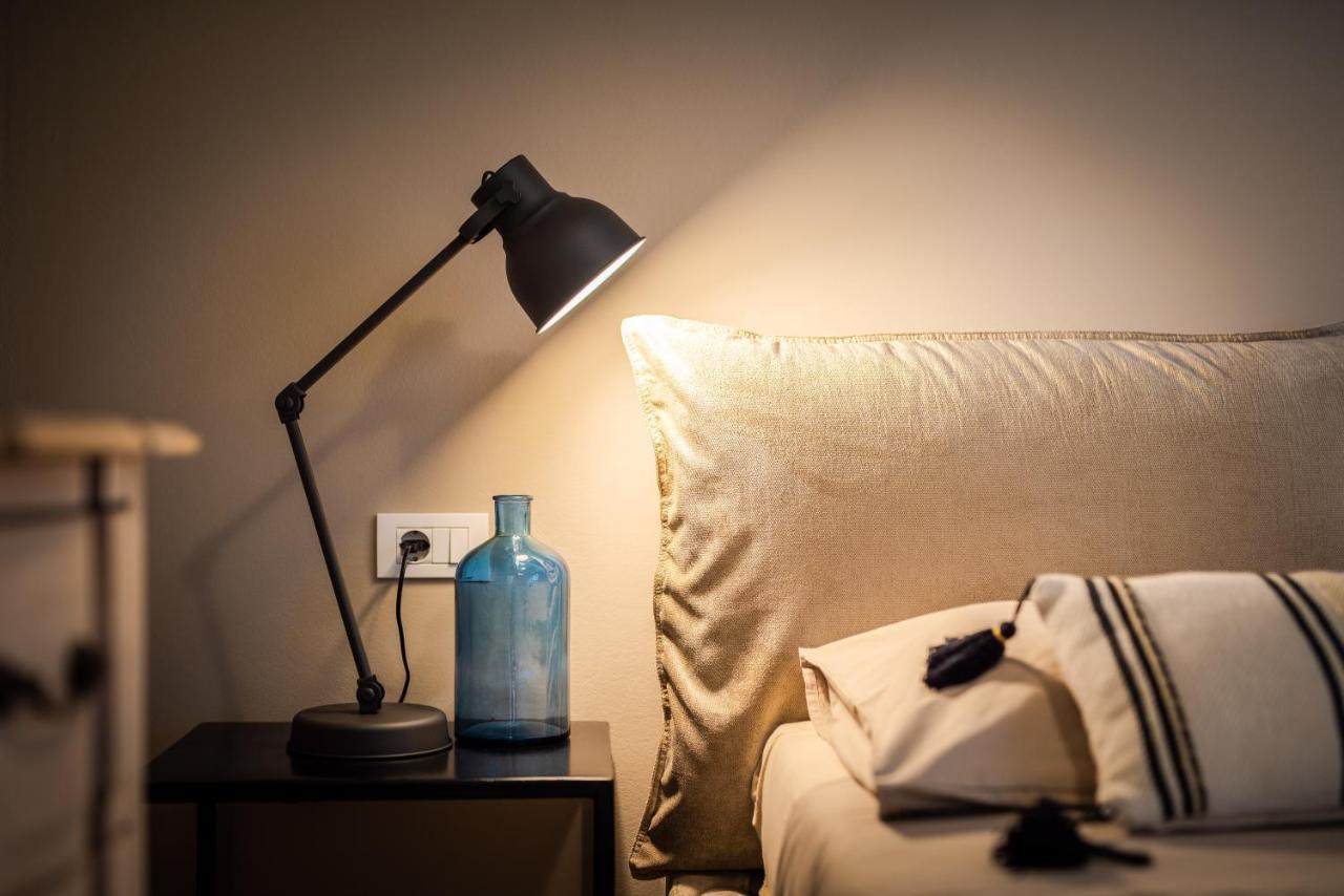 Apartment Cami -Stylish Apartment With A Beautiful Seaview Rabac Extérieur photo