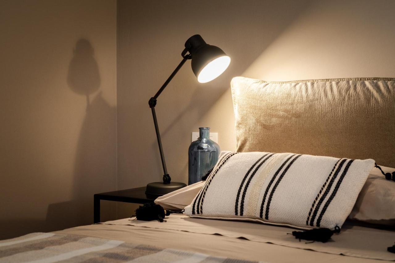 Apartment Cami -Stylish Apartment With A Beautiful Seaview Rabac Extérieur photo